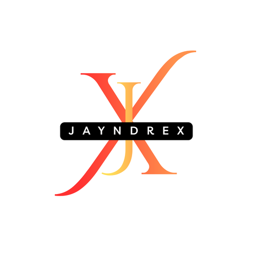 Jayndrex